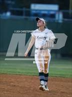 Photo from the gallery "Lake Placid @ Lakewood Ranch"