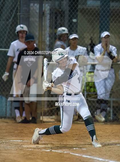 Thumbnail 3 in Lake Placid @ Lakewood Ranch photogallery.