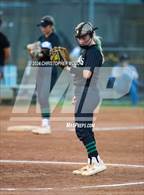 Photo from the gallery "Lake Placid @ Lakewood Ranch"