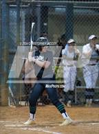 Photo from the gallery "Lake Placid @ Lakewood Ranch"