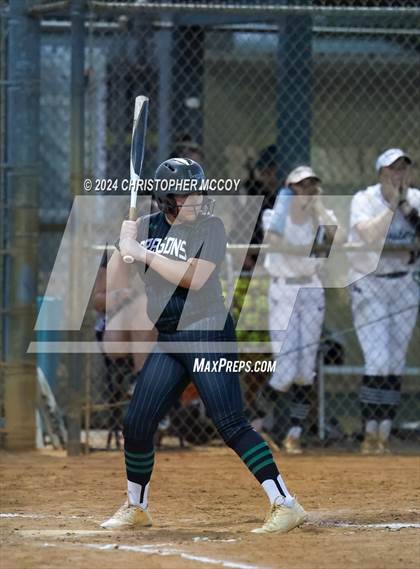 Thumbnail 1 in Lake Placid @ Lakewood Ranch photogallery.