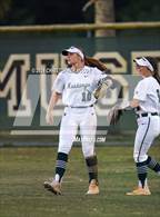 Photo from the gallery "Lake Placid @ Lakewood Ranch"