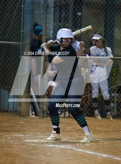 Thumbnail 2 in Lake Placid @ Lakewood Ranch photogallery.