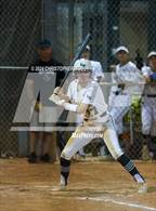 Photo from the gallery "Lake Placid @ Lakewood Ranch"