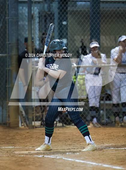 Thumbnail 3 in Lake Placid @ Lakewood Ranch photogallery.