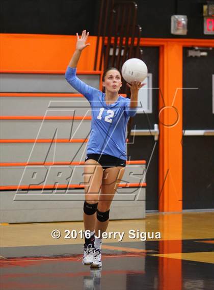 Thumbnail 1 in Pleasant Valley @ Roseville photogallery.