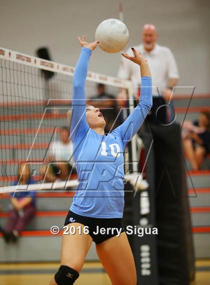 Thumbnail 3 in Pleasant Valley @ Roseville photogallery.