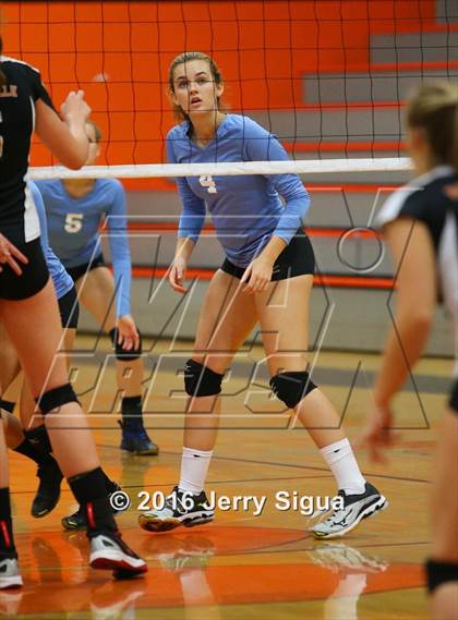 Thumbnail 3 in Pleasant Valley @ Roseville photogallery.