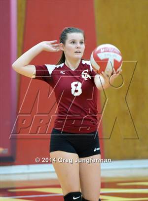 Wednesday, Sep 24, 2014