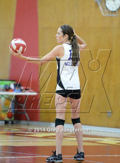 Thumbnail 1 in Ukiah @ Cardinal Newman photogallery.