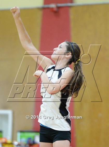 Thumbnail 1 in Ukiah @ Cardinal Newman photogallery.