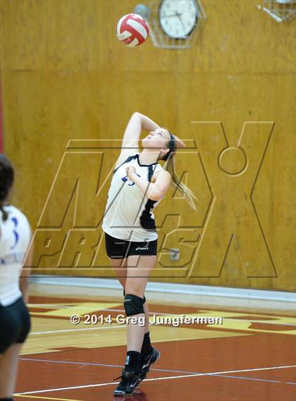 Thumbnail 1 in Ukiah @ Cardinal Newman photogallery.