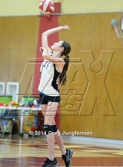 Thumbnail 3 in Ukiah @ Cardinal Newman photogallery.