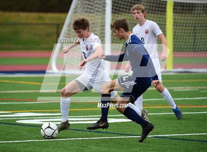 Thumbnail 2 in Fitch @ Ledyard photogallery.