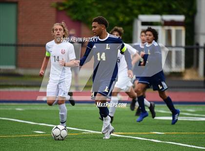 Thumbnail 1 in Fitch @ Ledyard photogallery.