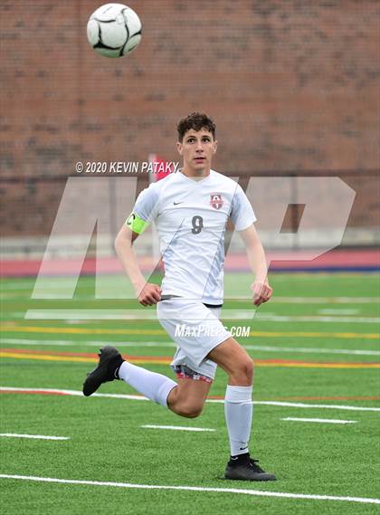 Thumbnail 2 in Fitch @ Ledyard photogallery.