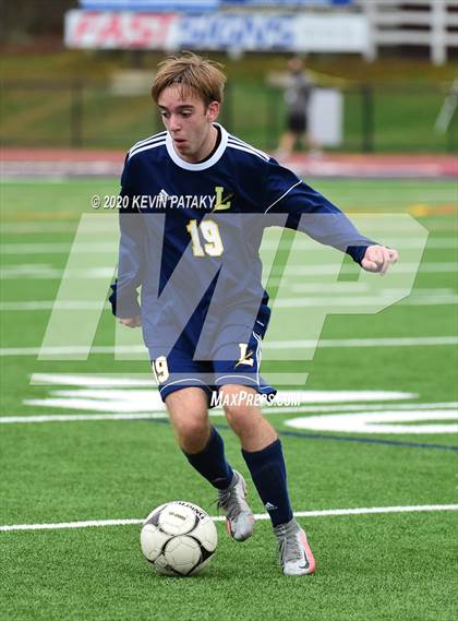 Thumbnail 1 in Fitch @ Ledyard photogallery.