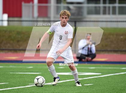 Thumbnail 1 in Fitch @ Ledyard photogallery.