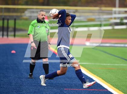 Thumbnail 1 in Fitch @ Ledyard photogallery.