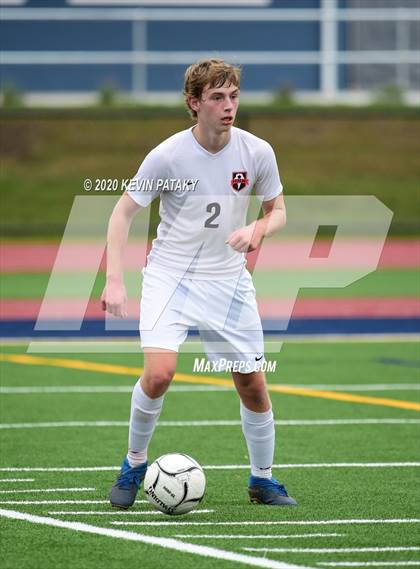 Thumbnail 3 in Fitch @ Ledyard photogallery.