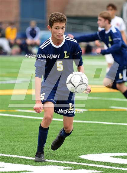 Thumbnail 3 in Fitch @ Ledyard photogallery.