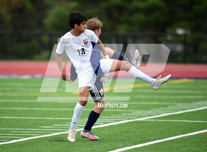 Thumbnail 3 in Fitch @ Ledyard photogallery.