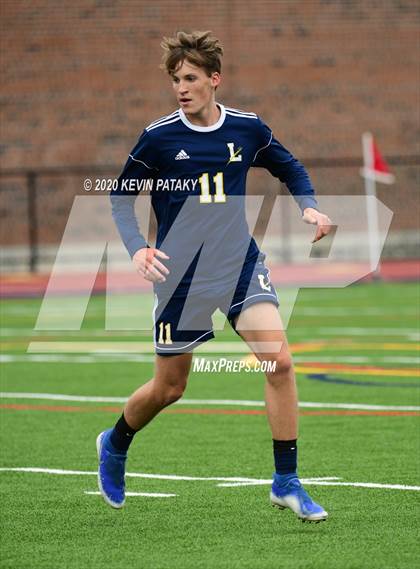 Thumbnail 3 in Fitch @ Ledyard photogallery.