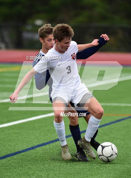 Thumbnail 1 in Fitch @ Ledyard photogallery.