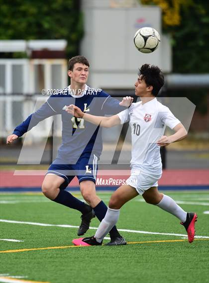 Thumbnail 1 in Fitch @ Ledyard photogallery.