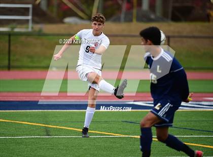 Thumbnail 3 in Fitch @ Ledyard photogallery.
