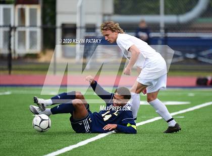Thumbnail 2 in Fitch @ Ledyard photogallery.