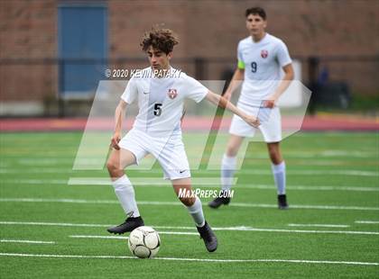 Thumbnail 2 in Fitch @ Ledyard photogallery.
