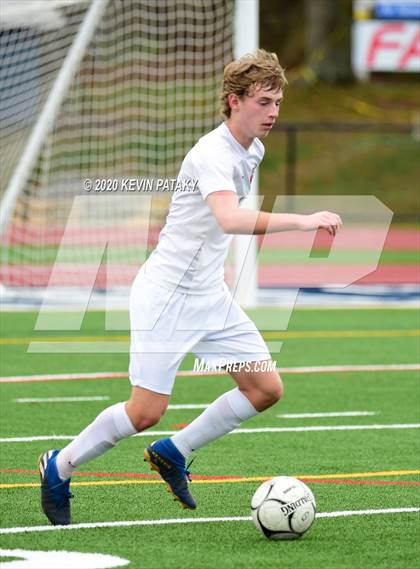 Thumbnail 2 in Fitch @ Ledyard photogallery.