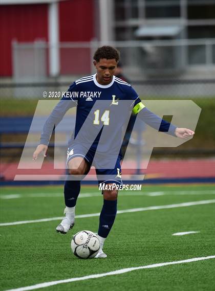 Thumbnail 2 in Fitch @ Ledyard photogallery.