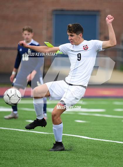 Thumbnail 3 in Fitch @ Ledyard photogallery.