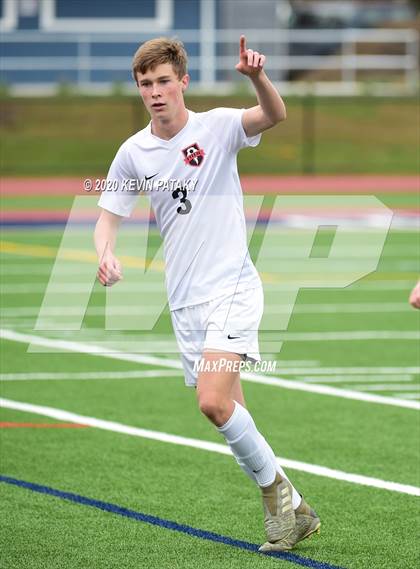 Thumbnail 1 in Fitch @ Ledyard photogallery.