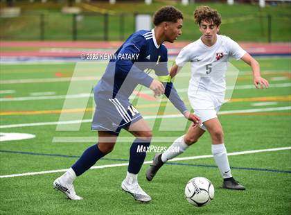 Thumbnail 1 in Fitch @ Ledyard photogallery.
