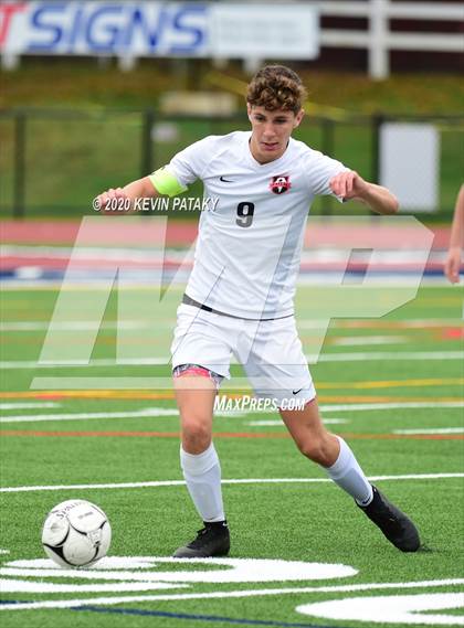Thumbnail 2 in Fitch @ Ledyard photogallery.