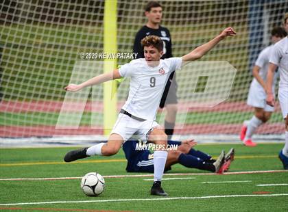 Thumbnail 2 in Fitch @ Ledyard photogallery.