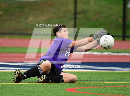 Thumbnail 1 in Fitch @ Ledyard photogallery.