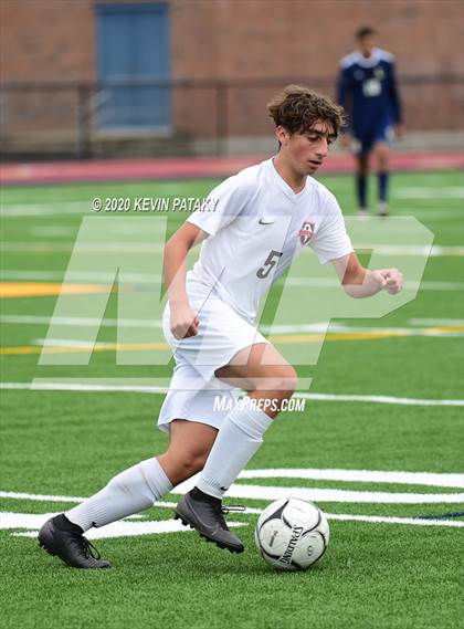 Thumbnail 2 in Fitch @ Ledyard photogallery.