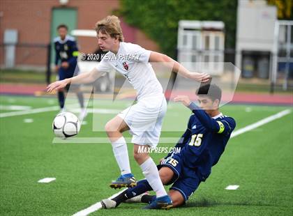 Thumbnail 1 in Fitch @ Ledyard photogallery.