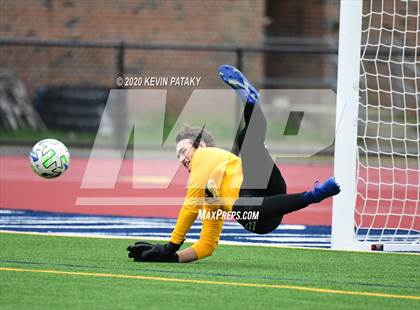 Thumbnail 3 in Fitch @ Ledyard photogallery.