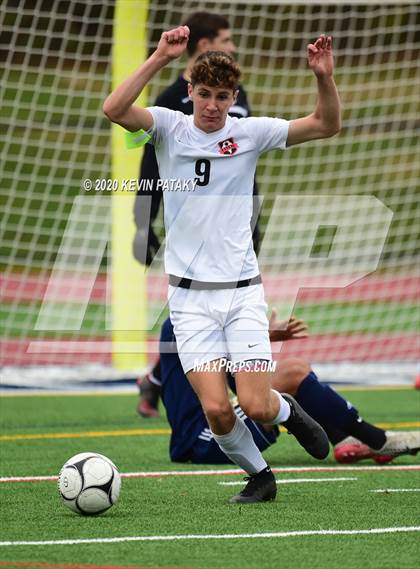 Thumbnail 2 in Fitch @ Ledyard photogallery.