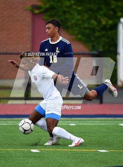 Thumbnail 2 in Fitch @ Ledyard photogallery.