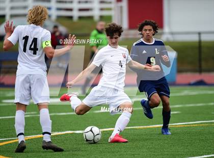 Thumbnail 1 in Fitch @ Ledyard photogallery.