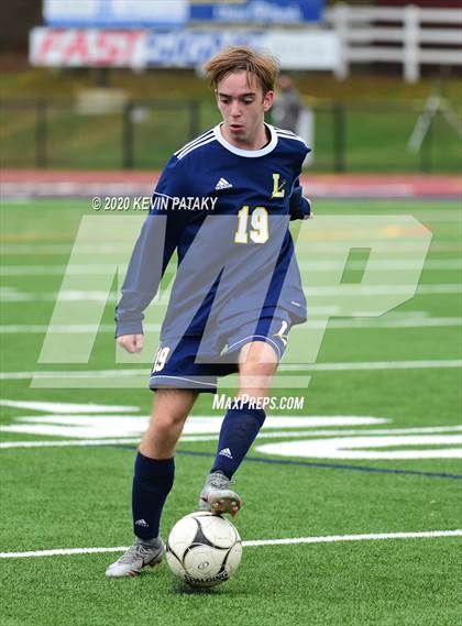 Thumbnail 3 in Fitch @ Ledyard photogallery.