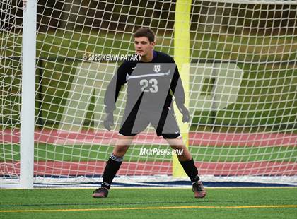 Thumbnail 1 in Fitch @ Ledyard photogallery.
