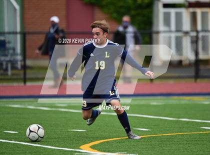 Thumbnail 2 in Fitch @ Ledyard photogallery.