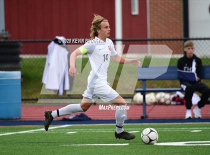 Thumbnail 2 in Fitch @ Ledyard photogallery.